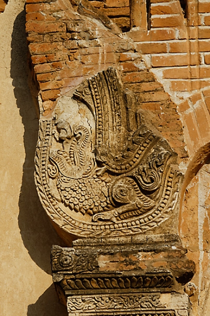 Pagan-Phaya Tham Bula-002